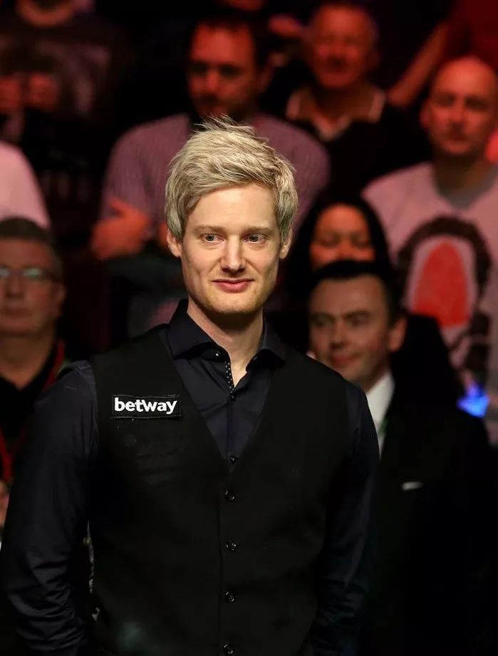 众参与体育 众参与体育