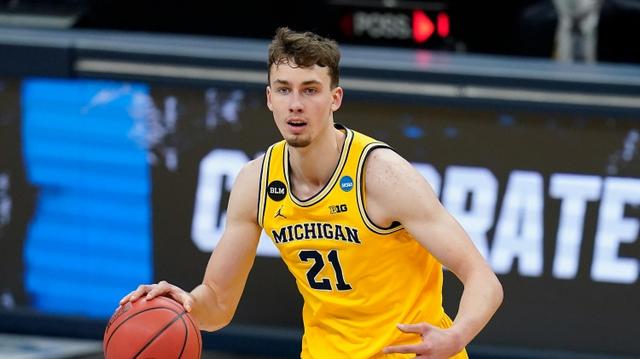 的突破口 的突破口