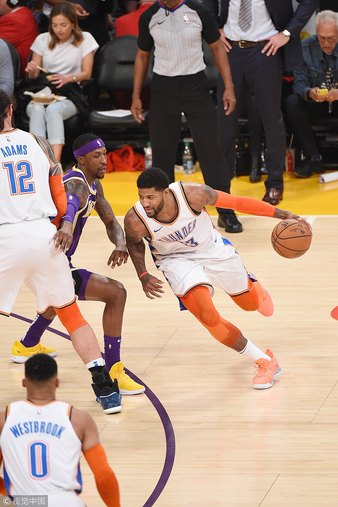 球员的体能 球员的体能