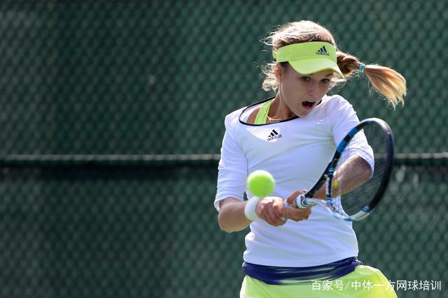 也能凭借跑 也能凭借跑