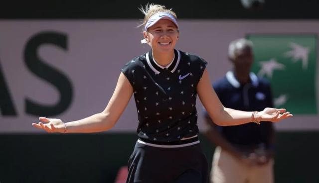 了年轻球员 了年轻球员