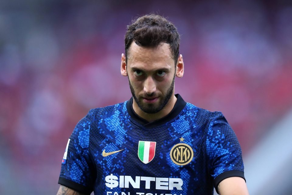 球大量单打 球大量单打