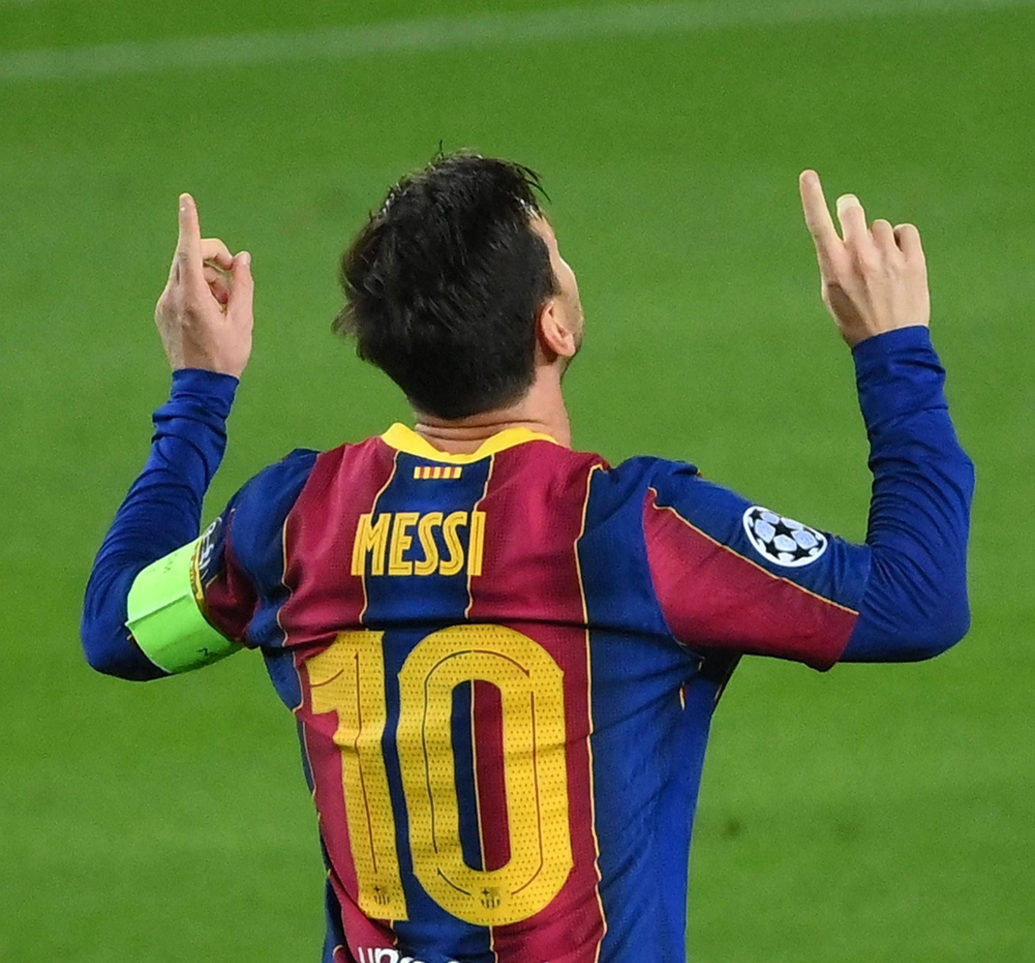 时隔两个月 时隔两个月