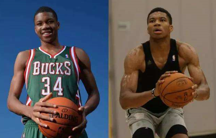 与前4大签 与前4大签