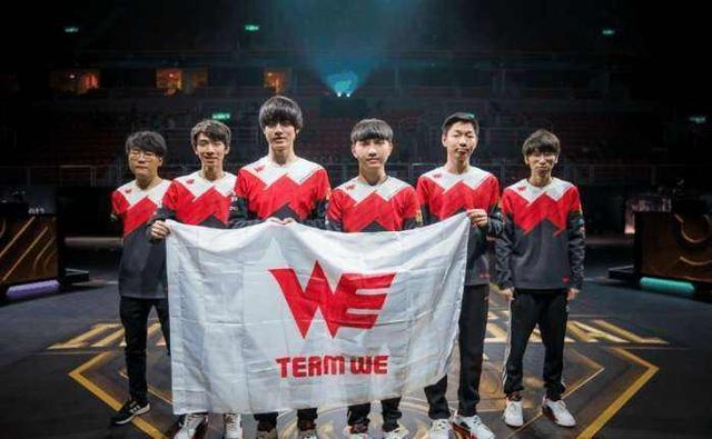 将不会失手 将不会失手