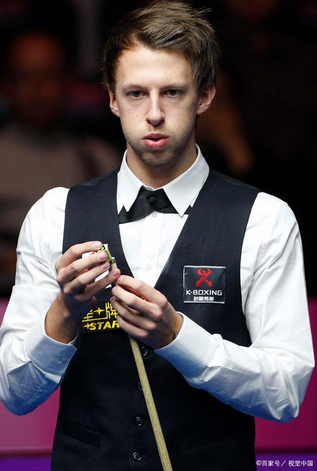 近七成参与 近七成参与