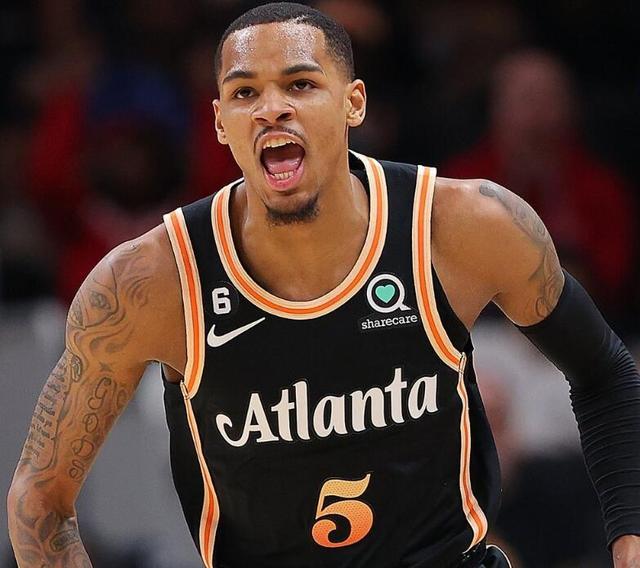 这种处理方 这种处理方