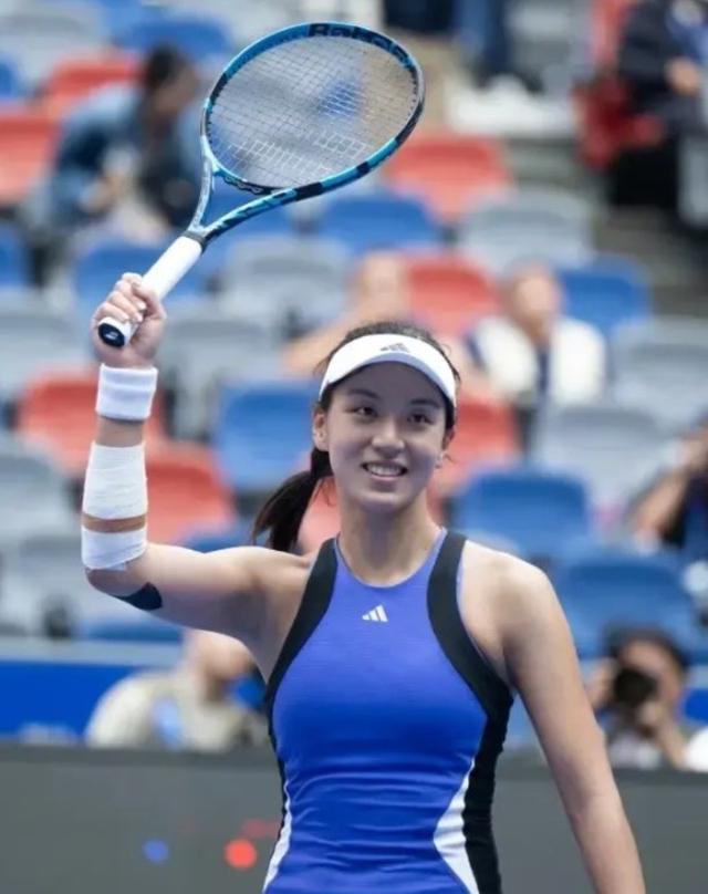 潜在三方框 潜在三方框