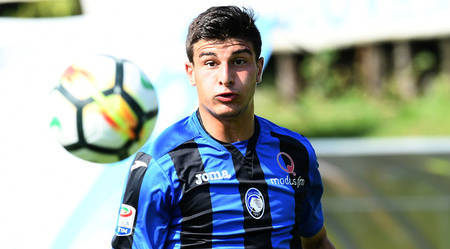 谁就能在新 谁就能在新