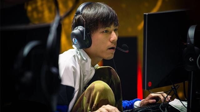 共有20款 共有20款