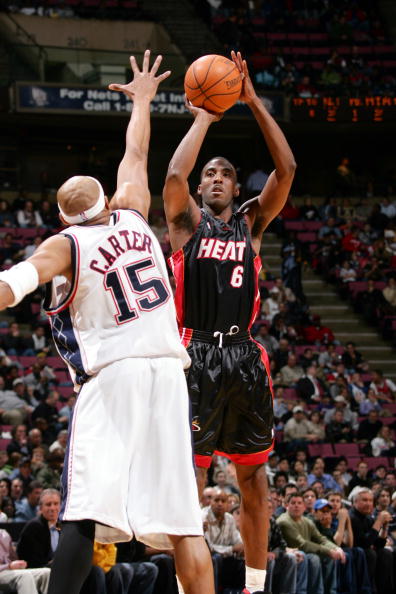 的玩家来说 的玩家来说