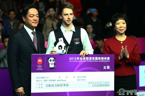 的年轻前锋 的年轻前锋