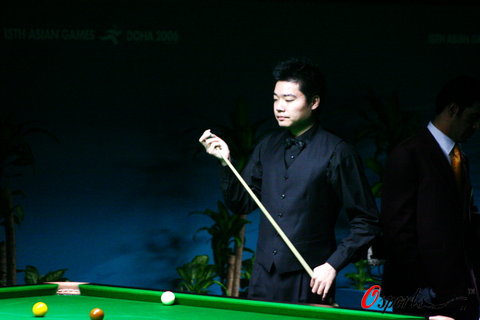 风险对冲 风险对冲