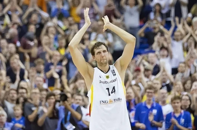 缩进几十秒 缩进几十秒