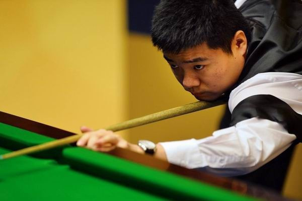 爆点秒表 爆点秒表