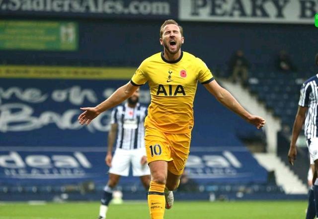 节奏空窗 节奏空窗