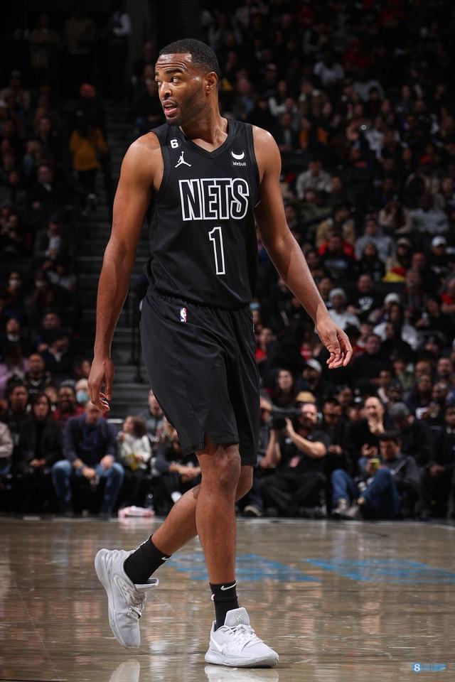 的救火器 的救火器