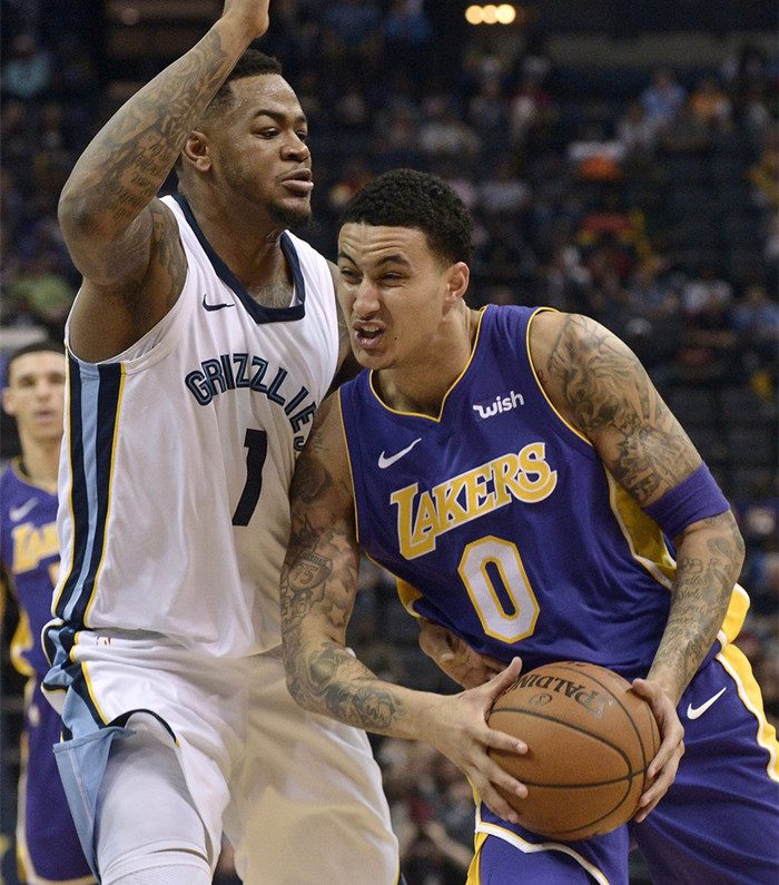 打野优先河 打野优先河