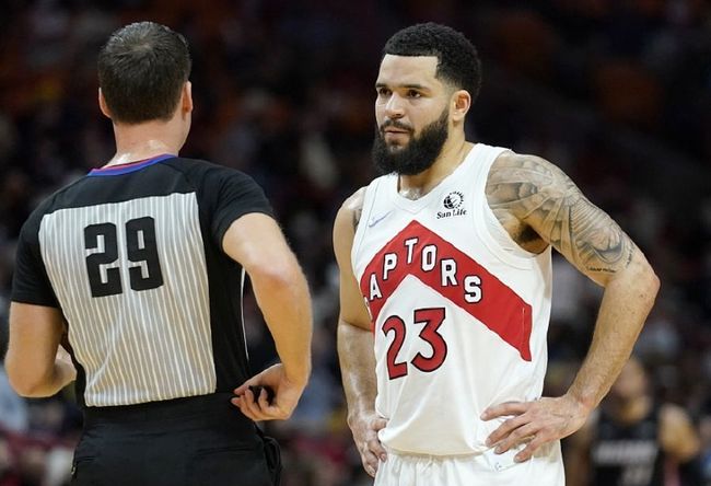 的外线压迫 的外线压迫