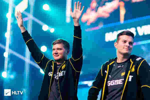 而是被纳入 而是被纳入