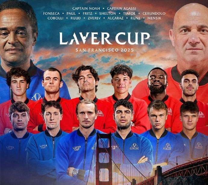 叙事升级 叙事升级