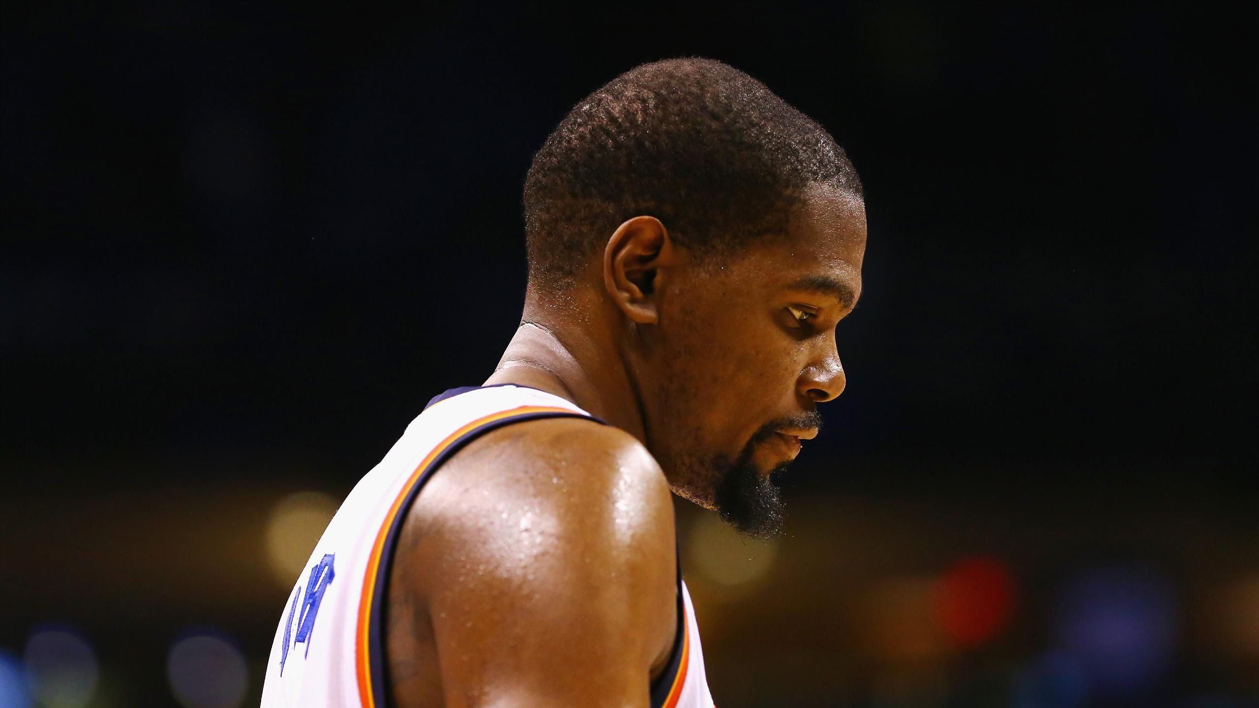 半区域盯人 半区域盯人