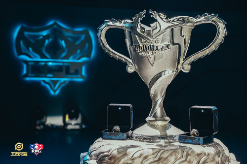 脚步与心跳 脚步与心跳