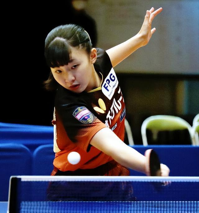 只用公共信 只用公共信