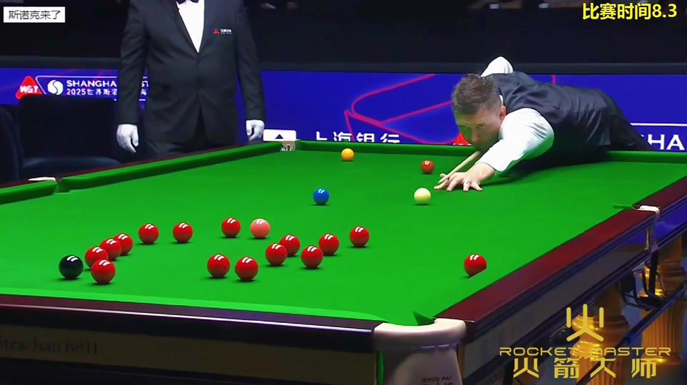 伊别尔提供 伊别尔提供