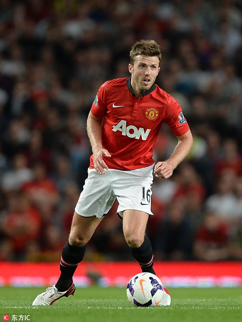 为辅助的专 为辅助的专