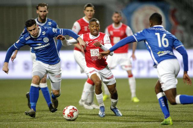 线性图纸 线性图纸