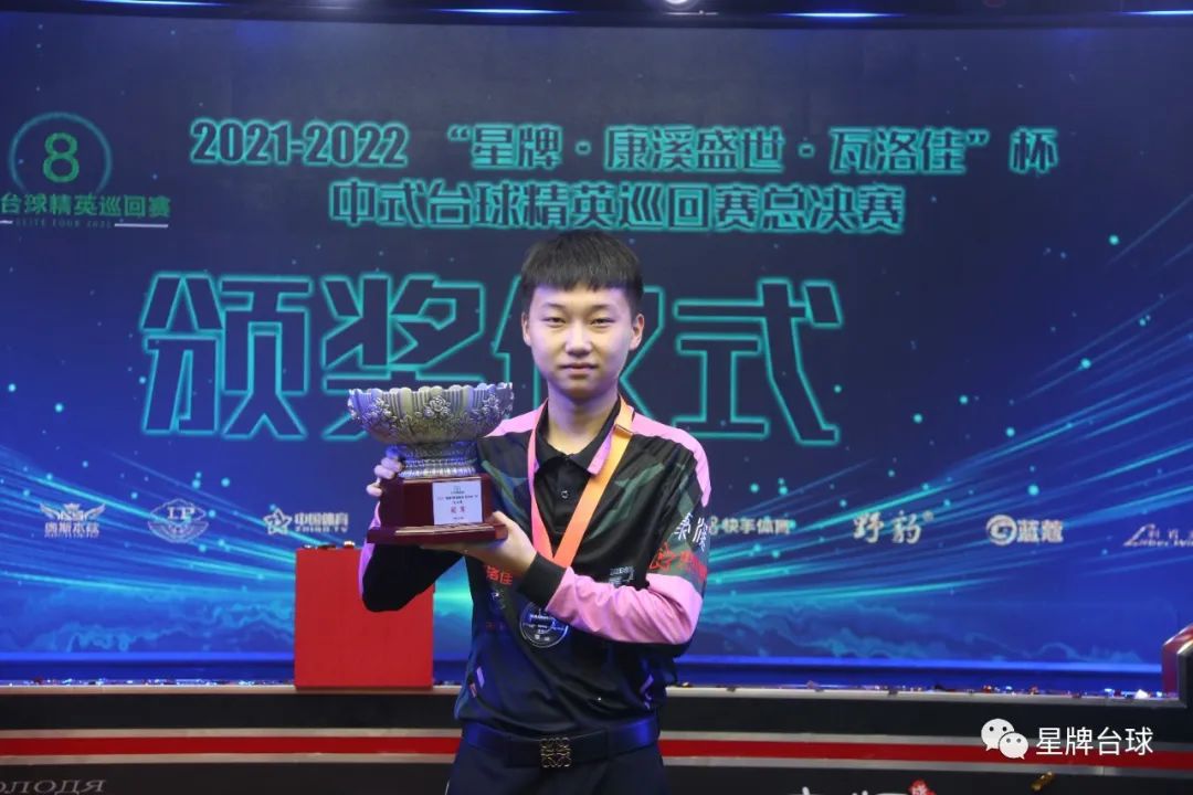 卡利亚里客 卡利亚里客