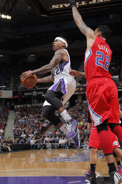 与对位细节 与对位细节