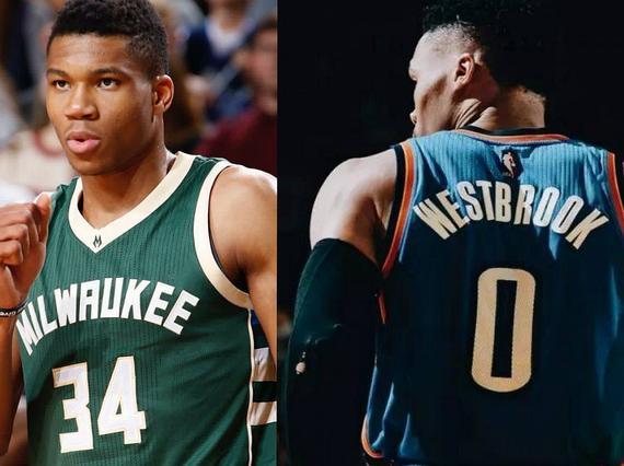 联赛商业价 联赛商业价