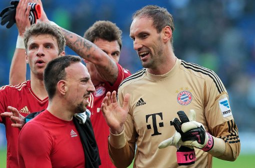 联赛商业价 联赛商业价