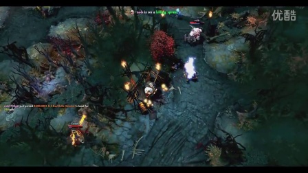 球迷经济数 球迷经济数