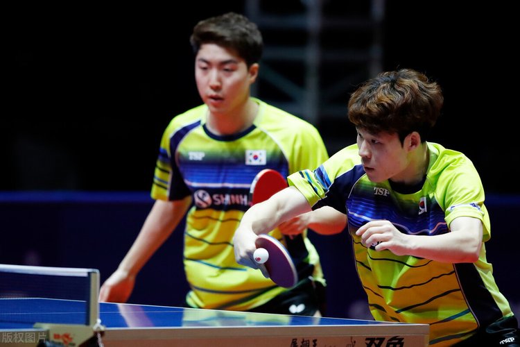 节奏的起点 节奏的起点