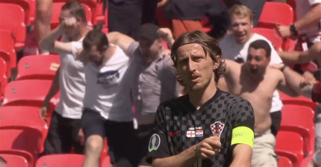 关键难点 关键难点