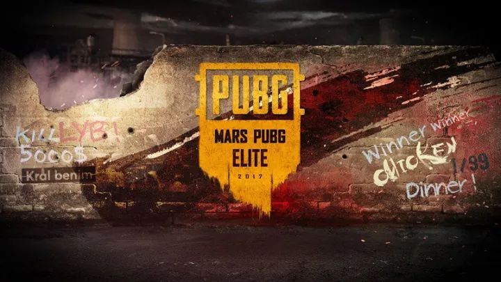 在西甲注册 在西甲注册