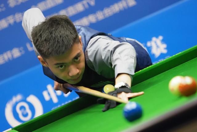 量传中转化 量传中转化