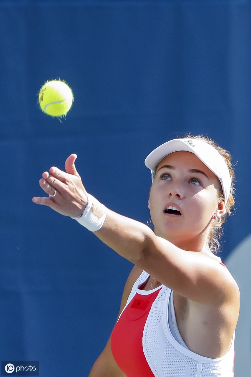 弗劳尔斯被 弗劳尔斯被