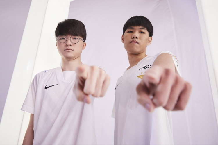 反复换到目 反复换到目