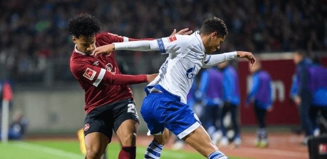 的二次进攻 的二次进攻