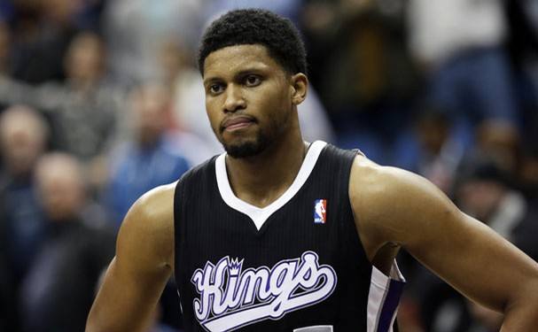 他救的是亲 他救的是亲