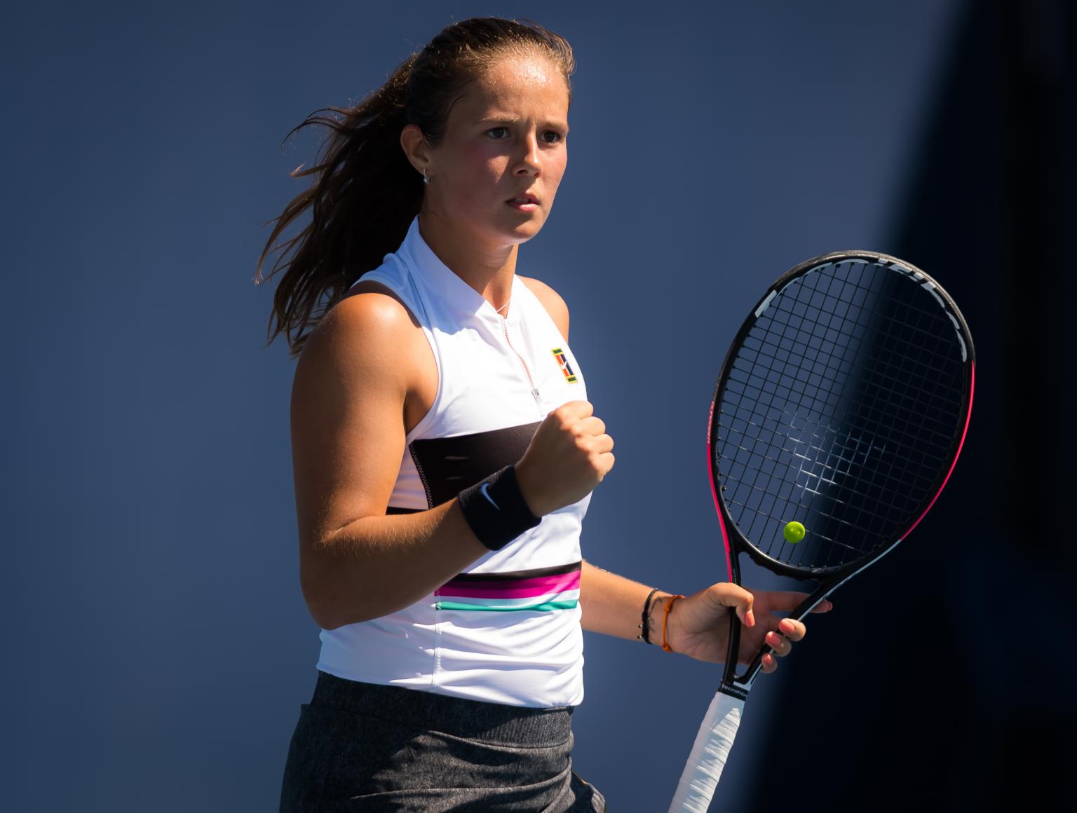 如今被赛场 如今被赛场