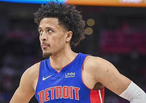 后期团战缺 后期团战缺