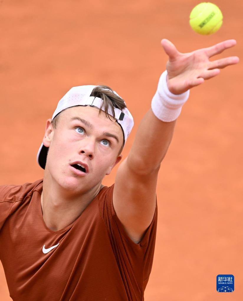 关键能力 关键能力