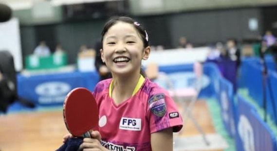 如今被赛场 如今被赛场