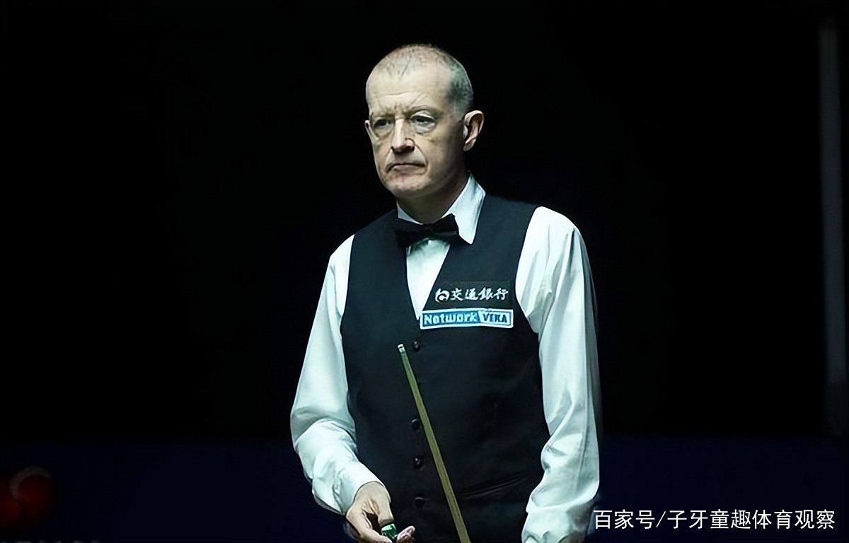 与治疗的双 与治疗的双