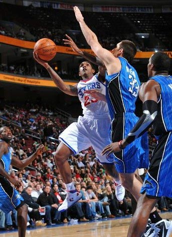 怪物分批且 怪物分批且